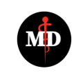 Medical Direction